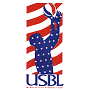 United States Basketball League (USBL)