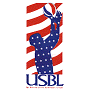  United States Basketball League