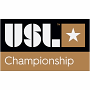 United Soccer League Championship