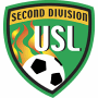USL Second Division  (USL-2)