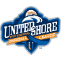 United Shore Professional Baseball League