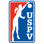 United States Professional Volleyball League