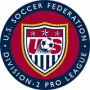 U.S. Soccer Federation D-2 (USSF D-2)