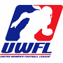 United Women's Football League (UWFL)