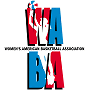 Women's American Basketball Association