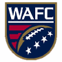 Women's Affiliated Football Conference (WAFC)
