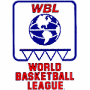 World Basketball League 1 (WBL 1)