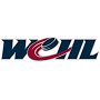 West Coast Hockey League (WCHL)