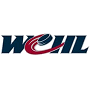 WCHL West Coast Hockey League