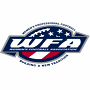 Women's Football Association (WFA)