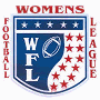 Women's Football League (WFL)