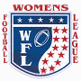 Women's Football League