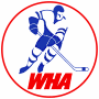 World Hockey Association (WHA)