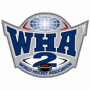 World Hockey Association-2 (WHA2)