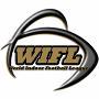 WIFL 2 World Indoor Football League 2