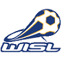 World Indoor Soccer League (WISL)