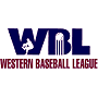 Western Baseball League (WBL)
