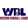 Western Baseball League