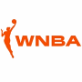 Women's National Basketball Association