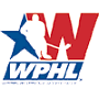 Western Professional Hockey League (WPHL)