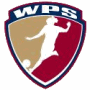 WPS Women's Professional Soccer