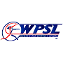 Women's Professional Softball League (WPSL)