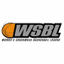 Women's Southwest Basketball League (WSBL)
