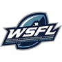 Women's Spring Football League (WSFL)