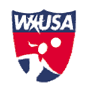 Women's United Soccer Association (WUSA)