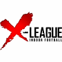 X-League (X-League)