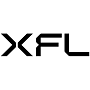 XFL