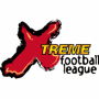 Xtreme Football League