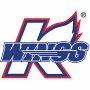 Kalamazoo Wings