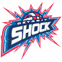 Detroit Shock (WNBA)