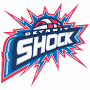  Detroit Shock