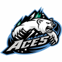 Alaska Aces (ECHL)