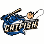 SAL1 Columbus Catfish