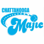 Chattanooga Majic