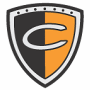 Des Moines Courage (IWFL)