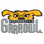  Greenville Grrrowl