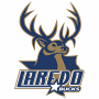 CHL Laredo Bucks