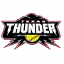  Rockford Thunder