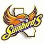 California Sunbirds (NPF)