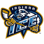 USHL Indiana Ice