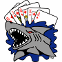  Atlantic City CardSharks