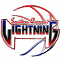 Southern Crescent Lightning (WBA)