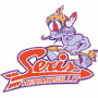 Hermosillo Seris (ABA)