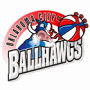 Oklahoma City Ballhawgs (ABA)