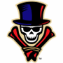 New Orleans VooDoo (AFL)