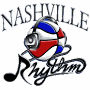 Nashville Rhythm (ABA)